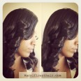 3 Bundle Loose Wave Virgin Hair Package | Malaysian, Brazilian or Indian | Bundle Deal