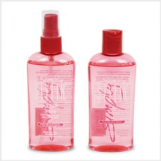 Simply Stylin' Mist Simply Stylin' Mist